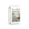 Hindistan Cevizi Aro. Soft Dondurma Tozu (1125 gr)