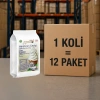Hindistan Cevizi Aro. Soft Dondurma Tozu (1125 gr)