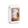 Kahve Aro. Soft Dondurma Tozu (1125 gr)