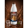 Kahve Aromalı Konsantre Milkshake Karışımı