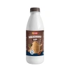 Kahve Aromalı Konsantre Milkshake Karışımı