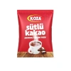 Kakao Aromalı Toz İçecek (250gr)