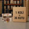 Kakaolu Ev Tipi Dondurma Tozu