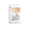 Karamel Aro. Kapuçino Tozu (250 gr)