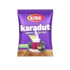 Karadut Aromalı Toz İçecek (300gr)