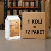 Karamel Aro. Soft Dondurma Tozu (1125 gr)
