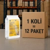 Kavun Aro. Soft Dondurma Tozu (1125 gr)
