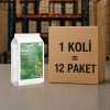 Kivi Aro. Soft Dondurma Tozu (1125 gr)