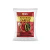 Karpuz Aromalı Karlı Buzlu Tozu (750gr/5lt Su)