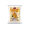 Limon Aromalı Karlı Buzlu Tozu (750gr/5lt Su)