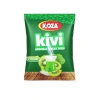 Kivi Aromalı Toz İçecek (300gr)