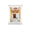 Kola Aromalı Karlı Buzlu Tozu (750gr/5lt Su)