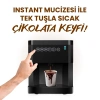 Koza Instant Premium Sıcak Çikolata Tozu ( 1 Kg )