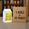 Limon Aro. Soft Dondurma Tozu (1125 gr)