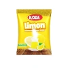 Limon Aromalı Toz İçecek (300gr)