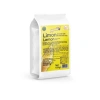 Limonlu Soft Dondurma Tozu (1125gr/3lt Su)