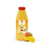 Mango Aromalı Sıvı Karlı Buzlu
