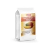Mango Aromalı Karlı Buzlu Tozu (1250gr/10lt Su)