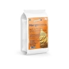 Mangolu Soft Dondurma Tozu (1125gr/3lt Su)