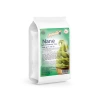Nane Aro. Soft Dondurma Tozu (1125 gr)