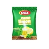 Nane Limon Aromalı Toz İçecek (300gr)