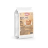 Pancake Tozu (930 gr)