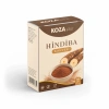 Plus Hindiba Kahvesi İçecek Tozu (30 Stick)