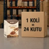 Plus Hindiba Kahvesi İçecek Tozu (30 Stick)