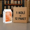 Portakal Aro. Soft Dondurma Tozu (1125 gr)