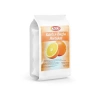 Portakal Aromalı Karlı Buzlu Tozu (1250gr/10lt Su)