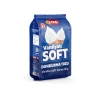 Vanilyalı Soft Dondurma Tozu No: 21 (1125 gr/ 3 lt Su )