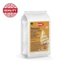 Premium Yer Fıstıklı Soft Dondurma Tozu (1125gr/3lt Su)