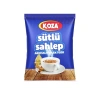 Salep Aromalı Toz İçecek (250gr)