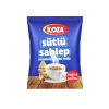 Sakızlı Salep Aromalı Toz İçecek (250gr)