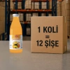 Sıvı Portakal Aro. Soğuk Şerbetlik Konsantresi (1+6 )