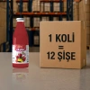 Sıvı Vişne Aro. Soğuk Şerbetlik Konsantresi (1+6 )