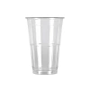 Soğuk İçecek Bardak Seti (14oz)