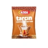 Tarçın Aromalı Toz İçecek (300gr)