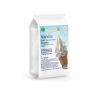 Vanilya Aro. Soft Dondurma Tozu (1125 gr)