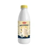 Vanilya Aromalı Konsantre Milkshake Karışımı