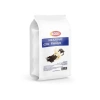 Vanilyalı Milkshake Tozu (1 kg)