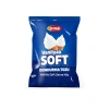 Vanilyalı Soft Dondurma (750 gr / 3lt Süt)