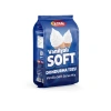 Vanilyalı Soft Dondurma Tozu (1250 gr/5 lt Süt)