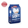 Premium Vanilyalı Soft Dondurma Tozu No: 2 (1125 gr/3lt Su )