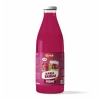 Vişne Aromalı Karlı Buzlu Sıvı (1 Lt.)