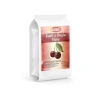 Vişne Aromalı Karlı Buzlu Tozu (1250gr/10lt Su)