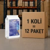 Yaban Mersini Aro. Soft Dondurma Tozu (1125 gr)