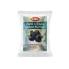Yaban Mersini Aromalı Karlı Buzlu Tozu (750gr/5lt Su)
