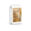 Premium Yer Fıstıklı Soft Dondurma Tozu (1125gr/3lt Su)