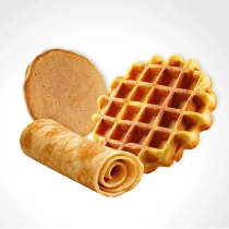 Fırıncılık Ürünleri